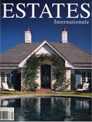 Estates Magazine