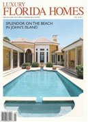 Florida Homes Magazine