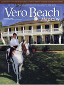 Vero Magazine